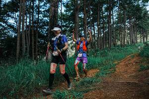 BIB: 
                            <button type="button" onclick="openModal(25758055)" class="btn btn-primary btn-sm float-right btn-popup" data-toggle="modal" data-target=".modal-high-quality">
                        <i class="fas fa-shopping-cart"></i> Add to Cart
                    </button>
                                            <button type="button" onclick="isThisMe(25758055, true)" class="btn btn-success btn-sm float-right btn-popup btn-isme hidden" data-toggle="tooltip" data-placement="bottom" title="นี่คือรูปของคุณใช่ไหม คลิกที่นี่เพื่อเอาเข้าอัลบั้ม">
                        <i class="fas fa-plus"></i> Add to album
                    </button>
                    <button type="button" onclick="isThisMe(25758055, false)" class="btn btn-warning btn-sm float-right btn-popup btn-isnotme hidden">
                        <i class="fas fa-ban"></i> Remove from album
                    </button>